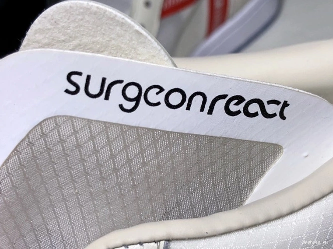 P.J.Tucker 1 xAJ1 Jordan Air 555088-087 Element87 1221